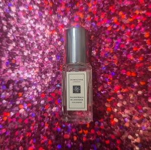 Jo Malone Silver Birch & Lavender Cologne